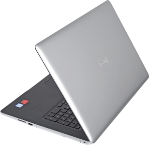 DELL INSPIRON 17 3000 DELL INSPIRON 17 3000