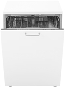 IKEA TALLBODA (805.416.50) IKEA TALLBODA (805.416.50)