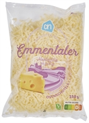 ALBERT HEIJN EMMENTALER ALBERT HEIJN EMMENTALER