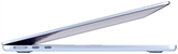 APPLE 13-INCH MACBOOK AIR M4 APPLE 13-INCH MACBOOK AIR M4