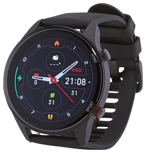 XIAOMI MI WATCH XIAOMI MI WATCH