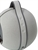 DEVIALET MANIA DEVIALET MANIA