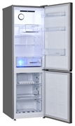 BEKO B5RCNE365HXB BEKO B5RCNE365HXB