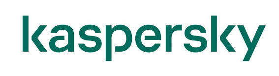 KASPERSKY INTERNET SECURITY FOR MAC KASPERSKY INTERNET SECURITY FOR MAC