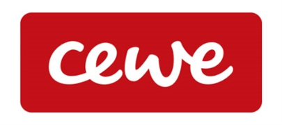 CEWE LIVRE PHOTO A4 CEWE LIVRE PHOTO A4