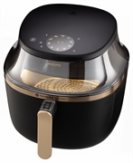 PHILIPS NA342/00 SERIE 3000 7,2L PHILIPS NA342/00 SERIE 3000 7,2L