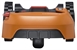 WORX S300 WORX S300