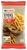 DELHAIZE STICKS SEL DELHAIZE STICKS SEL