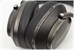 BOWERS & WILKINS PX8 BOWERS & WILKINS PX8
