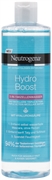 NEUTROGENA HYDRO BOOST EAU MICELLAIRE TRIPLE ACTION NEUTROGENA HYDRO BOOST EAU MICELLAIRE TRIPLE ACTION