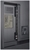SAMSUNG QE55QN80F SAMSUNG QE55QN80F