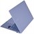 SAMSUNG GALAXY BOOK4 EDGE SAMSUNG GALAXY BOOK4 EDGE