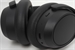 SENNHEISER ACCENTUM PLUS WIRELESS SENNHEISER ACCENTUM PLUS WIRELESS