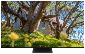 SAMSUNG QE65S95B SAMSUNG QE65S95B