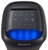 SONY SRS-XV500 SONY SRS-XV500
