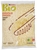 DELHAIZE BIO EMMENTAL RÂPÉ DELHAIZE BIO EMMENTAL RÂPÉ