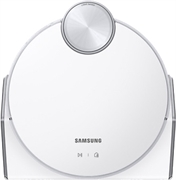 SAMSUNG JET BOT AI+ VR50T95735W SAMSUNG JET BOT AI+ VR50T95735W