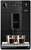 MELITTA CAFFEO PURISTA F23/0-002 MELITTA CAFFEO PURISTA F23/0-002