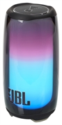 JBL PULSE 5 JBL PULSE 5
