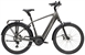 TREK VERVE+ 5 545WH TREK VERVE+ 5 545WH