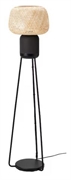 IKEA SYMFONISK LAMPADAIRE AVEC ENCEINTE WIFI IKEA SYMFONISK LAMPADAIRE AVEC ENCEINTE WIFI