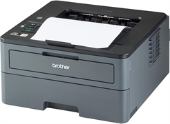 BROTHER HL-L2375DW BROTHER HL-L2375DW