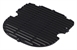 MOULINEX EASY FRY GRILL & STEAM AL201810 MOULINEX EASY FRY GRILL & STEAM AL201810