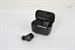 SENNHEISER CX PLUS TRUE WIRELESS SENNHEISER CX PLUS TRUE WIRELESS