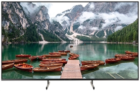 SONY KD-65X80L SONY KD-65X80L