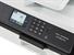 BROTHER MFC-J5340DW BROTHER MFC-J5340DW