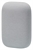 GOOGLE NEST AUDIO GOOGLE NEST AUDIO
