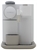 DELONGHI NESPRESSO GRAN LATISSIMA EN 640.B DELONGHI NESPRESSO GRAN LATISSIMA EN 640.B