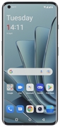 ONEPLUS 10 PRO 5G 256GB ONEPLUS 10 PRO 5G 256GB