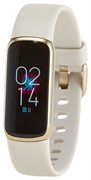 FITBIT LUXE FITBIT LUXE