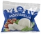 CARREFOUR CLASSIC MOZZARELLA CARREFOUR CLASSIC MOZZARELLA