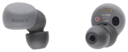 SONY LINKBUDS S SONY LINKBUDS S