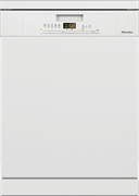 MIELE G 5000 SC ACTIVE MIELE G 5000 SC ACTIVE