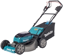 MAKITA DLM532Z MAKITA DLM532Z