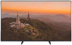PANASONIC TX-65JX940E PANASONIC TX-65JX940E