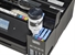 EPSON ECOTANK ET-4850 EPSON ECOTANK ET-4850