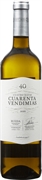 CUARENTA VENDIMIAS 2020 CUARENTA VENDIMIAS 2020