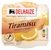 DELHAIZE TIRAMISU CITRON DELHAIZE TIRAMISU CITRON