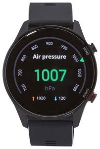 XIAOMI MI WATCH XIAOMI MI WATCH