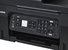 CANON PIXMA G4570 CANON PIXMA G4570