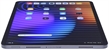 XIAOMI PAD 7 PRO 12GB/512GB XIAOMI PAD 7 PRO 12GB/512GB