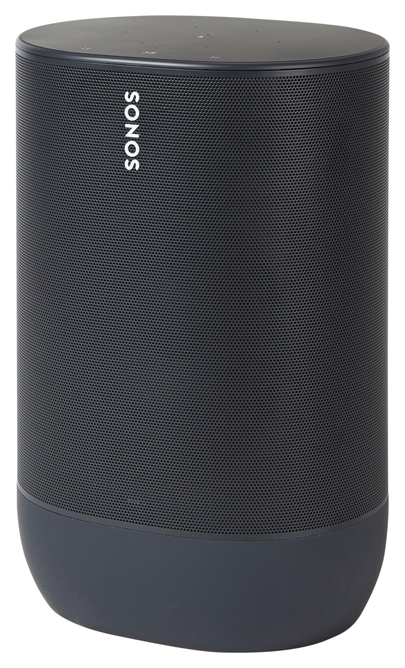 SONOS MOVE SONOS MOVE