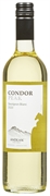 CONDOR PEAK 2020 CONDOR PEAK 2020