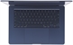 APPLE MACBOOK AIR 15-INCH (M3, 2024) 8GB/512GB APPLE MACBOOK AIR 15-INCH (M3, 2024) 8GB/512GB