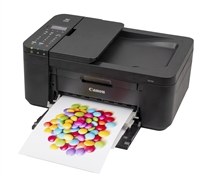 CANON PIXMA TR4750I CANON PIXMA TR4750I