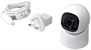 EUFY INDOOR CAM C220 EUFY INDOOR CAM C220